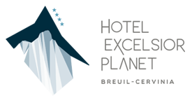 Hotel Excelsior Planet - Cervinia